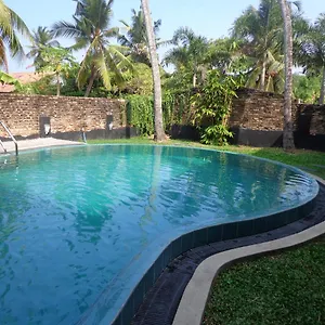 https://hotel-star-white-negombo.kandyhotelsnow.com