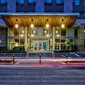 residence-conference-centre-ottawa-west-k2g-1v8.ottawa-hotel.net/