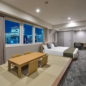 ヴィラフォンテーヌ東京大手町 東京都