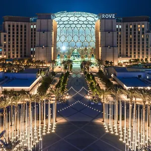 rove-expo-2020.sharjah-hotels.com/