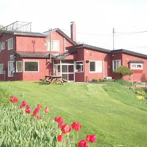 farm-inn-anima-no-sato-abashiri.hokkaidohotelsjapan.com/