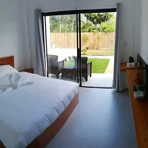 https://christelle-inn.hotelspanglao.com