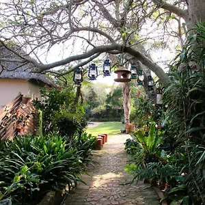 https://fields-rest.port-elizabeth-hotel.com